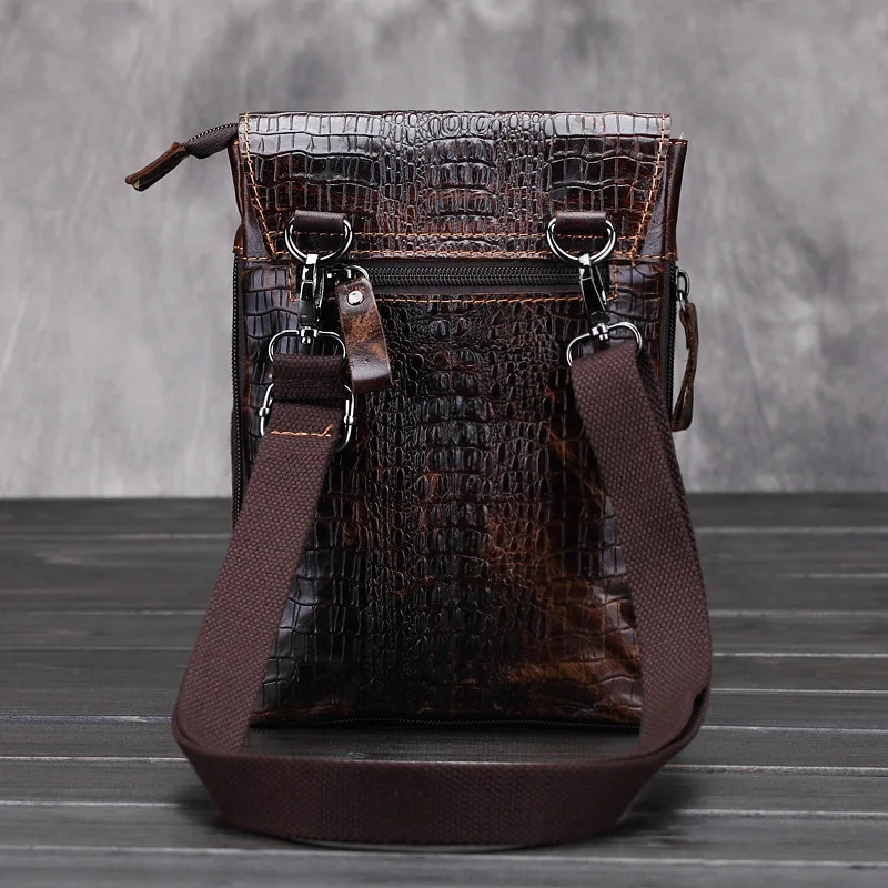 

Men's Bags