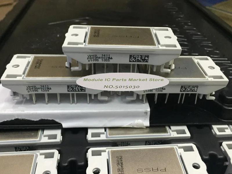 Новинка P840A5804 P840A4803 P840A4851 P840A4805 P840A4806 P840A4804 P840A4903 P840A4905 P840A4906|Детали генератора и