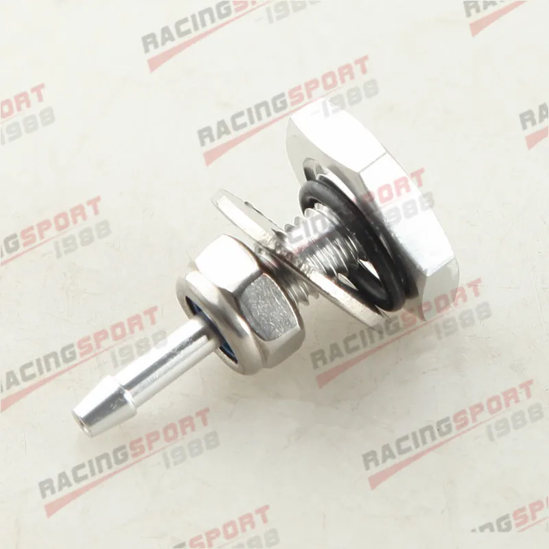 Комплект для вакуумного шланга с мягким креплением силиконовые шланги стопорные