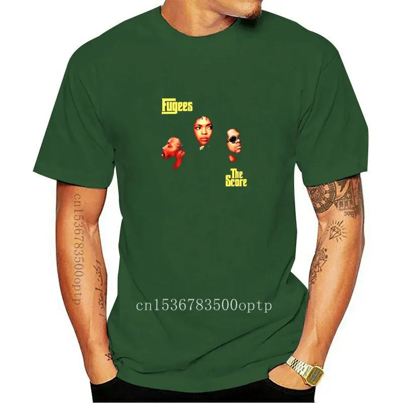 

Футболка мужская с круглым вырезом, с принтом, с круглым вырезом