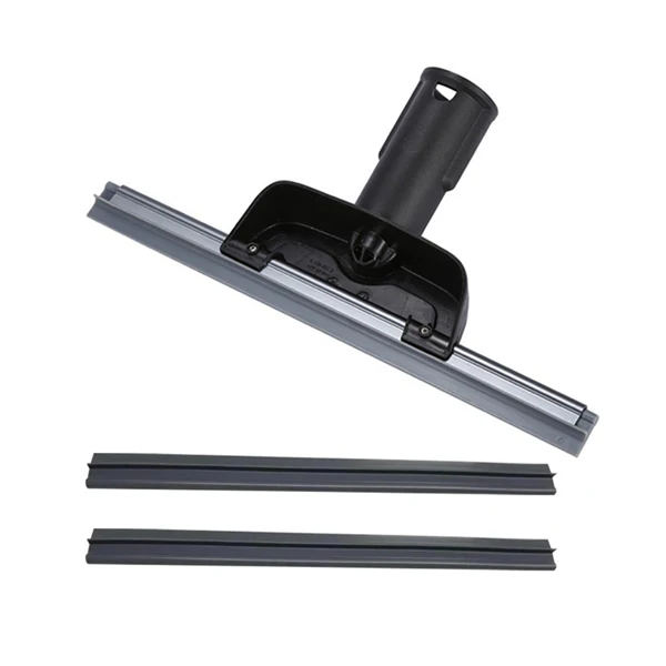 

Window Nozzle Accessories Scrape for Karcher Steam Cleaner SC1/SC2/SC3/SC4/SC5 Vacuum Cleaner Sweeper Replacement
