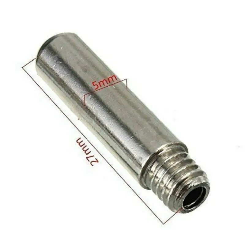 90pcs AG60 Plasma Cutting Machines Consumables Kit Cutter Nozzle Electrode Cup of | Инструменты