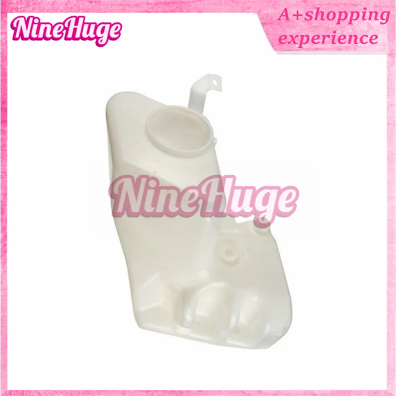 1X емкость для мойки лобового стекла жидкости Benz W220 S280 S320 S350 S400 S430 S500