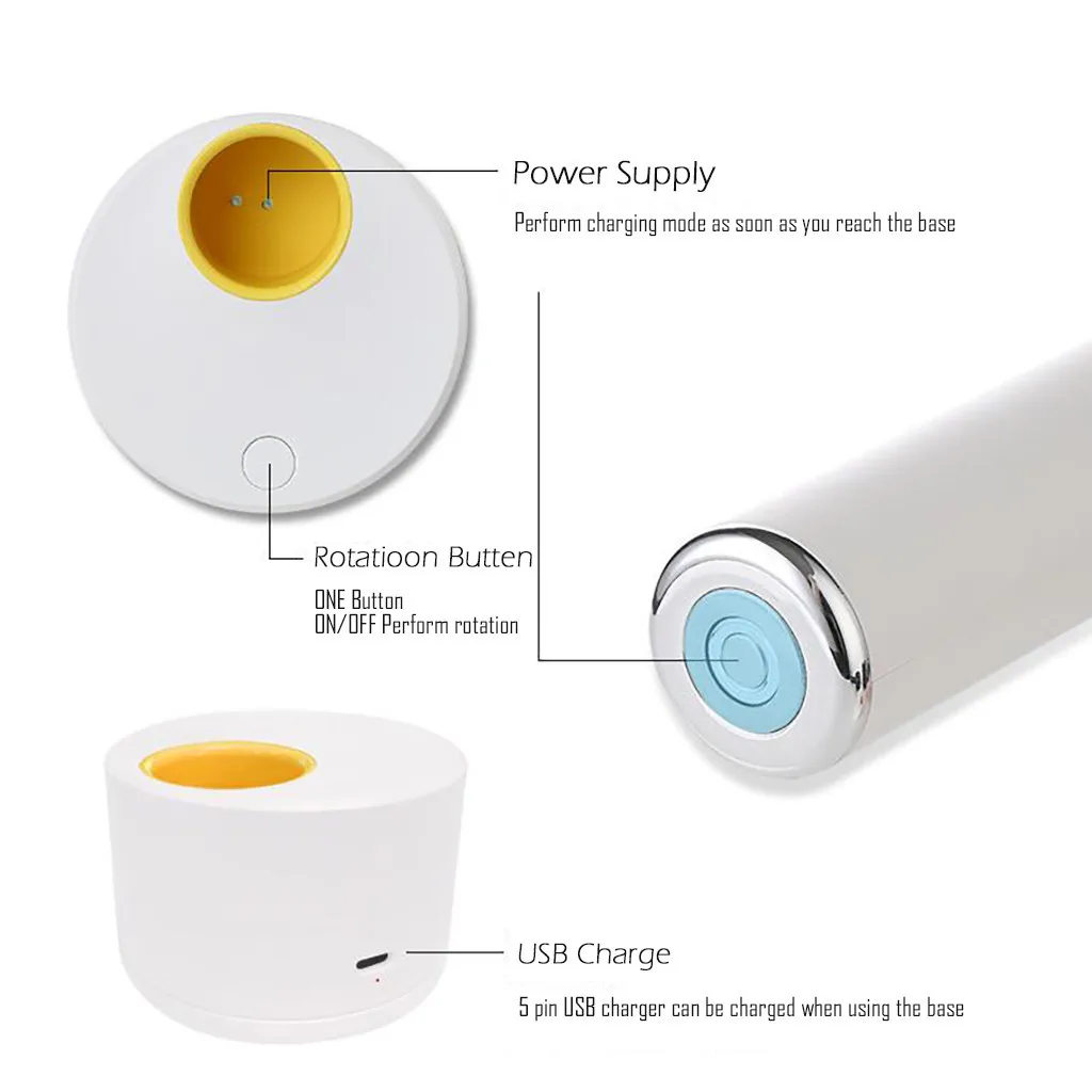 Новое поступление 2020 портативный мини-вентилятор для рабочего стола портативные