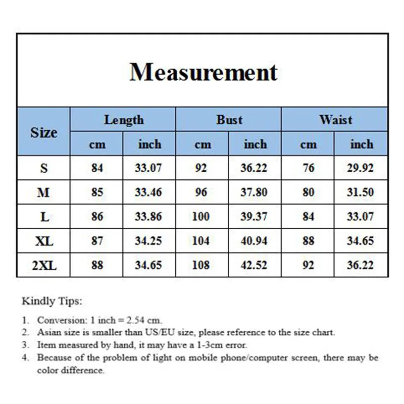 

Women Summer Dress Embroidery Party Dresses Floral Bohemian Flower Mesh Dresses For Women Long Sleeve Vestido