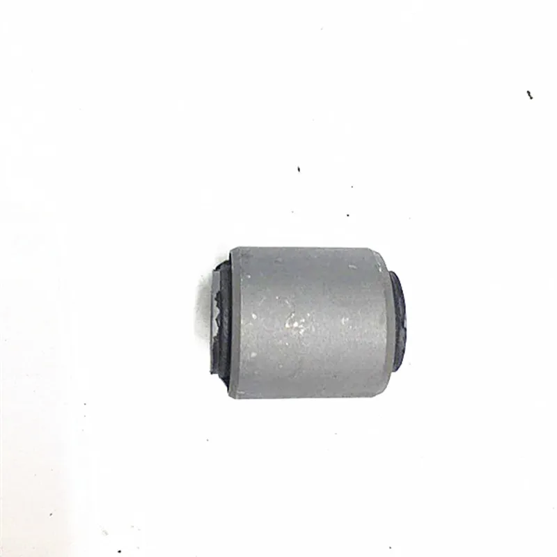 Передняя боковая втулка для LAND CRUSIER FZJ71 FZJ79 HZJ79 48706 60070|bushing| |