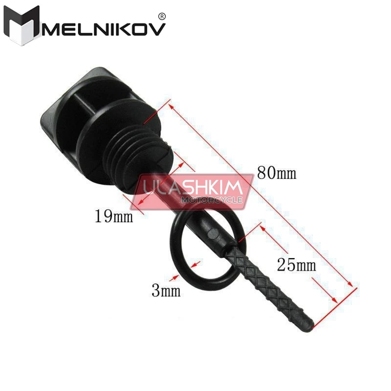 

Линейка масляного самоката Gy6 50 80 100 125 / 150 80 50cc уровень мощности 152qmi 157qmj 1p52qmi 139qmb 139qma
