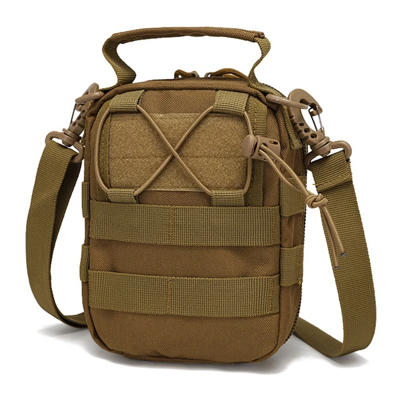 Походный Треккинговый рюкзак спортивные сумки на плечо для альпинизма кемпинга