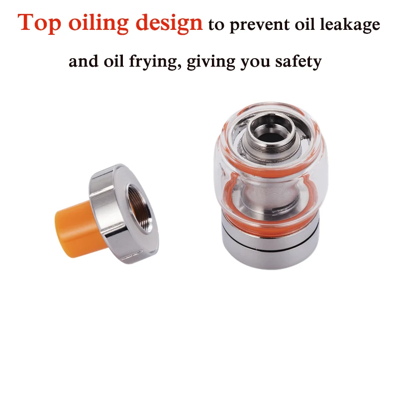 Electronic Cigarette AJS150W vape box mod kit with 2000mah build-in Battery 0.5ohm 3.0ml tank 80-150w vapor Kit | Электроника