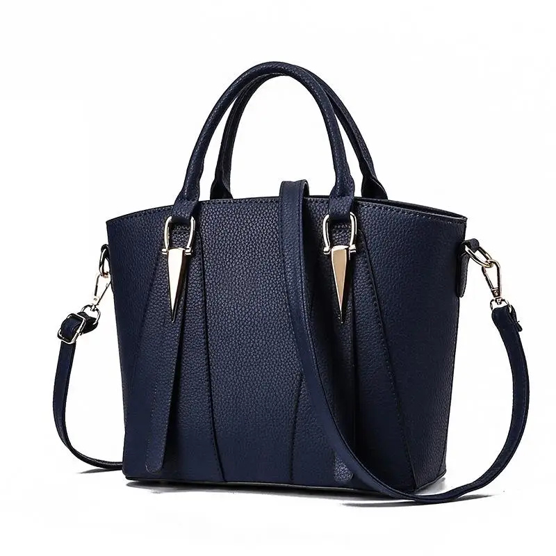 Новинка 2021 женские сумочки корейская модная милая сумка через плечо в форме