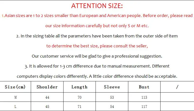 

Cute Real Women Korean Autumn Winter Sheep Fur Jacket Solid Warm Woolen Coat Abrigos Mujer Invierno 2021 1812 YY660