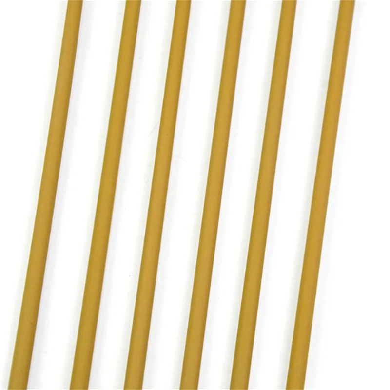 Стрелы из чистого карбона для стрельбы лука 31 5 дюйма 5/10 шт.|Дартс| |