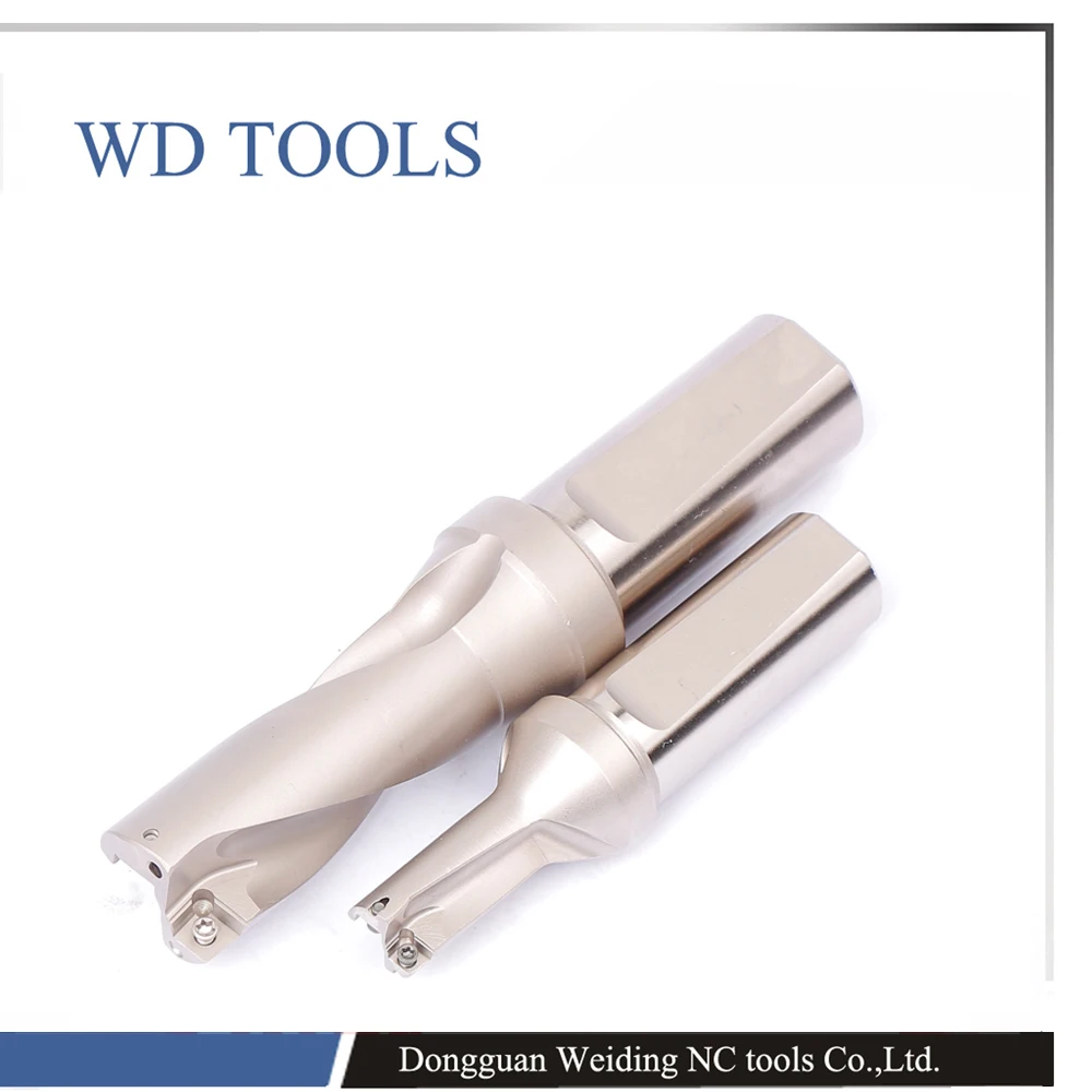 SP 2D сверлильный станок с ЧПУ для вставки деревообрабатывающий инструмент резки