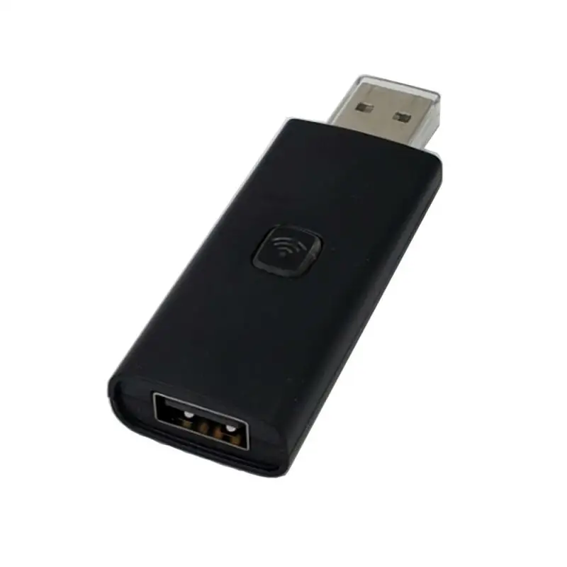 Bluetooth USB-адаптер для Playstion Windows Switch/Lite с поддержкой PS4 PS5 Xbox One/xs | Электроника