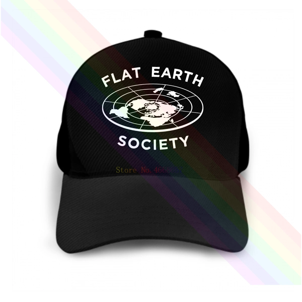 Плоская забавная заговорная графика с логотипом общества земля Новинка 2020