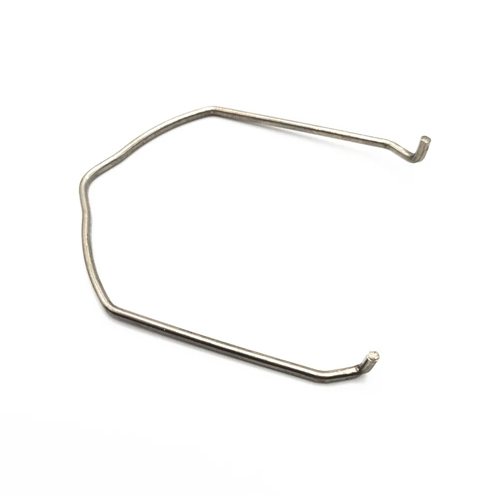 

Автомобильные аксессуары для A4 Q5 Q3 Tiguan CC Octavia Турбокомпрессор зажим трубы воды