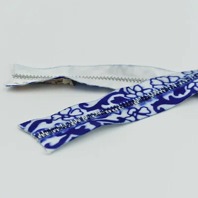 3#5#7# металлические ползунки для молнии красочные молнии DIY Одежда Сумки подушки шитье, ремонт аксессуары поставки - Цвет: length 10cm