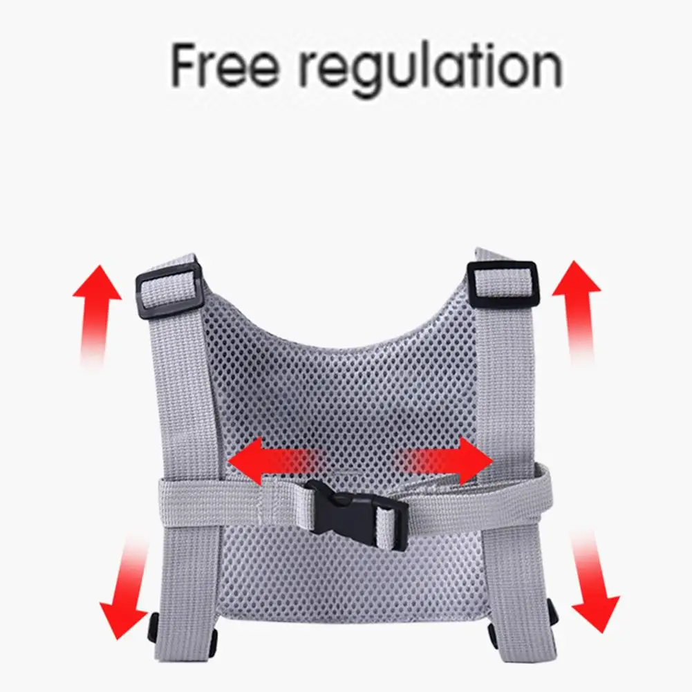 

Новинка 2020, высококачественный нескользящий детский сцепляющий ремень в форме мультяшного героя, детская прогулочная безопасная слинг, Пр...