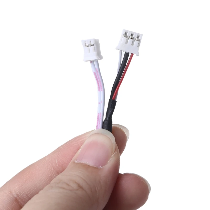 DIY DAC цифровой декодер 24 бит 192 кГц Оптическое волокно CS8416 CS4344 коаксиальный сигнал