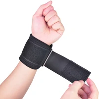gym equipment dumbbell horizontal bar weightlifting training for men women workout anti slip sport protector wristband