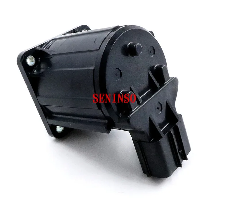 Клапан рециркуляции выхлопных газов OEM 68026995AB K5T70286 EGV1241 EGR клапан для DODGE ram 2500 пикап 2007-2010