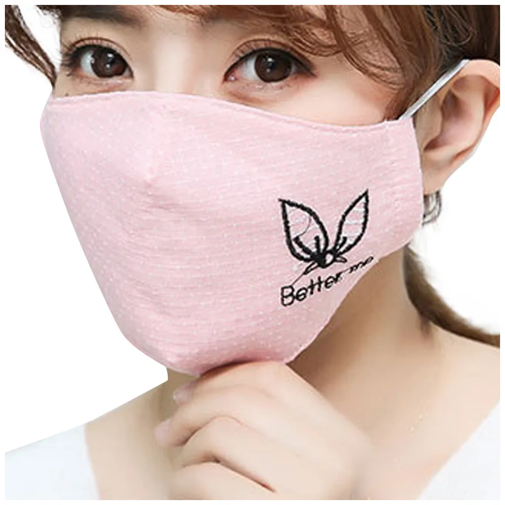 Дизайнерские маски гучи. Бесшовные маски. Маска тренд спортивные. Современные тренды маски. Маски знаменитостей.