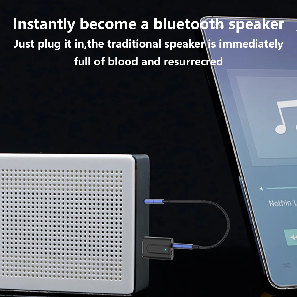 Bluetooth-  Bluetooth 5, 0   3, 5  AUX  2--1 USB