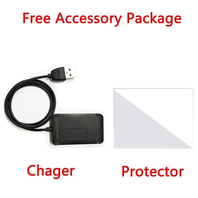 Смарт-часы Torntisc LEMT 4G, gps, Android, wifi, Bluetooth, 3+ 32 ГБ, 2700 мА/ч, батарея, ЖК-экран 480*640, LEM T, умные часы для мужчин и женщин