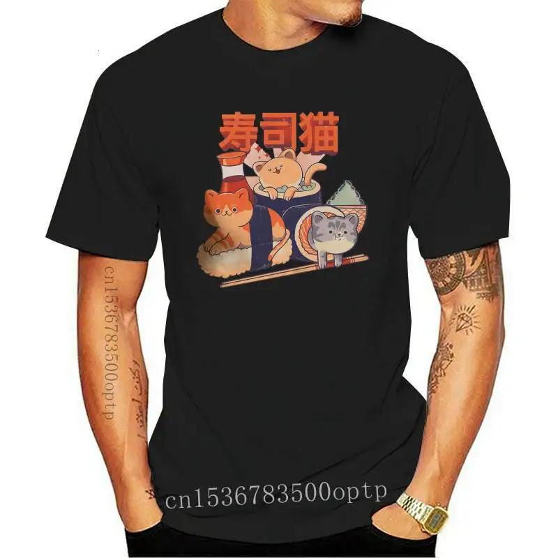 

New fashion cute t shirt women graphic kawaii cartoon tshirt grunge funny japanese Anime harajuku t-shirt ulzzang top tee clothi
