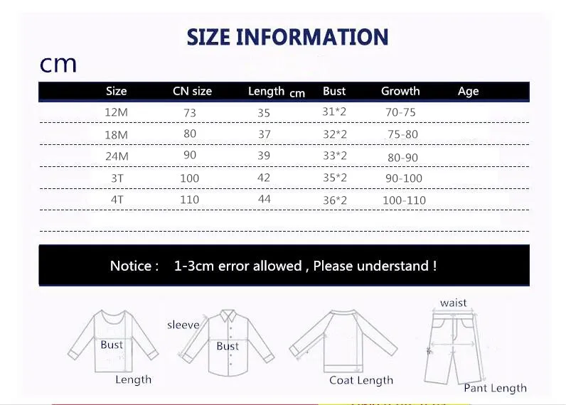 

Orangemom Baby Boys Girls Clothing Winter Spring Sweater Cute Ear Hoodie Korean Thicken Fleece Sweatershirt Children Clothes