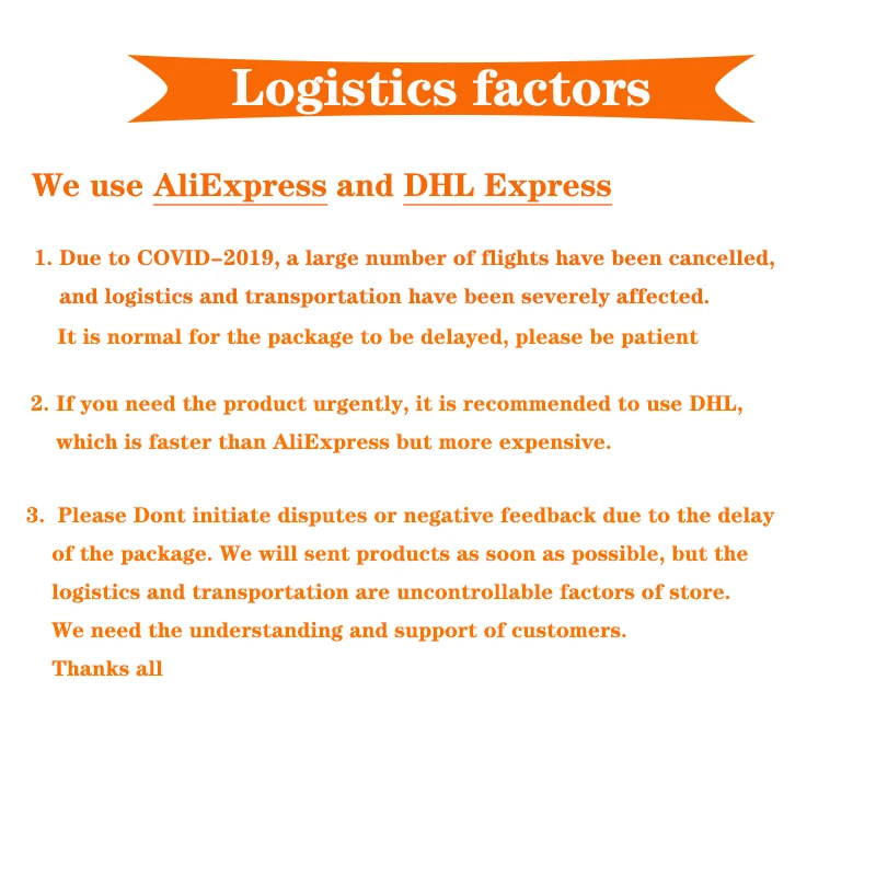 Оригинальный 5.97-дюймовый AMOLED ЖК-экран замены 9SE для XiaoMi Mi 9 SE с сенсорным дигитайзером и рамкой, покрытие Oleophobic на экране.