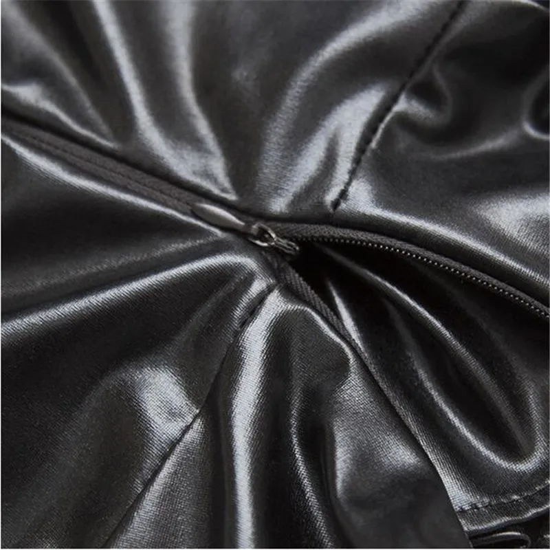 Кожа фетиш Фетиш маска БДСМ игрушки для ролевых игр эротические секс-игрушки пар