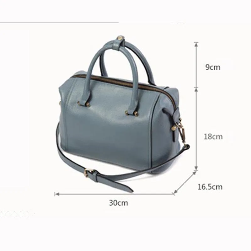 Новые модные женские сумки сумка из натуральной кожи роскошная дизайнерская