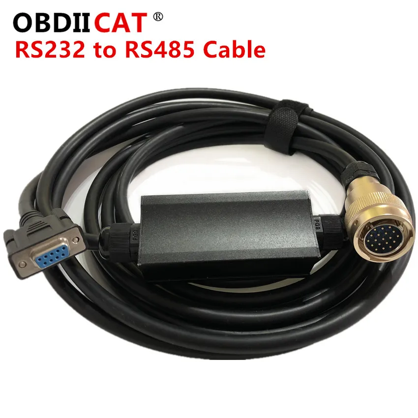 Автомобильный Кабель OBD2 для MB Star C3 мультиплексор аксессуары адаптера коннектор