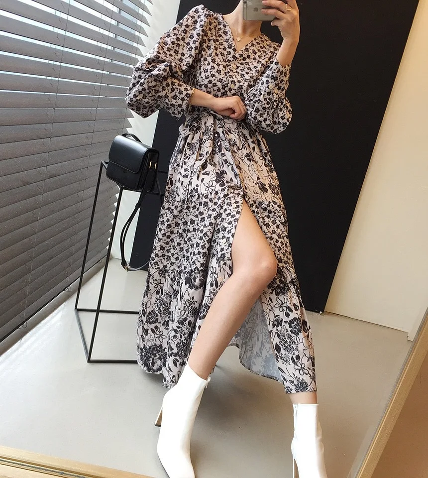 

CMAZ Dresses For Women