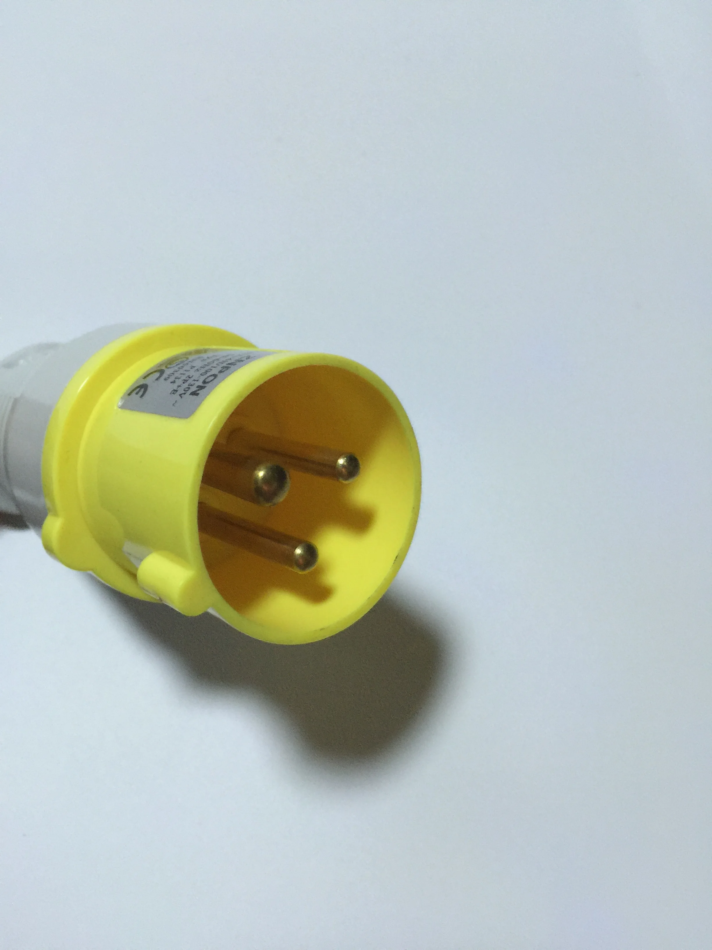 110v 800w 7A ручной полировщик Электрический металлический приработки полировальная