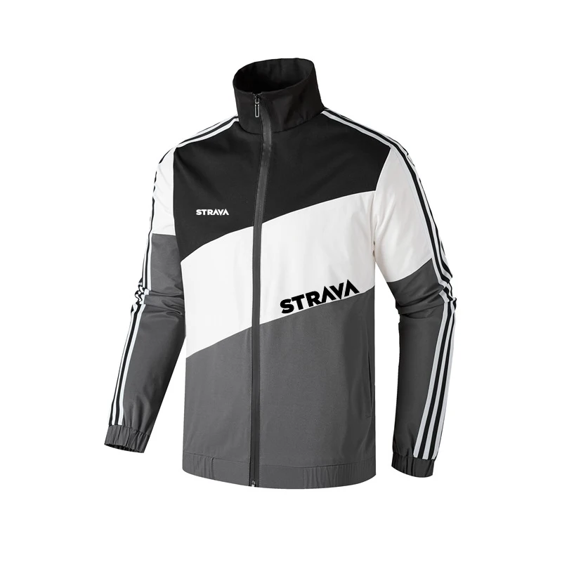 

2021 Cycling Jacket Thin Breathable Quick Dry Mtb Mountain Bike Cycling Clothing Sun Protection Motocross Cycling Routes Jersey