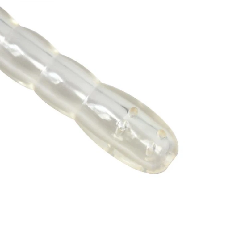 Медицинский класс ручной пресс женский моющий клизма секс мусульманский биде