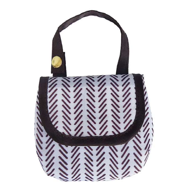 Детская пустышка сумка контейнер для соски держатель соска чехол аккуратный