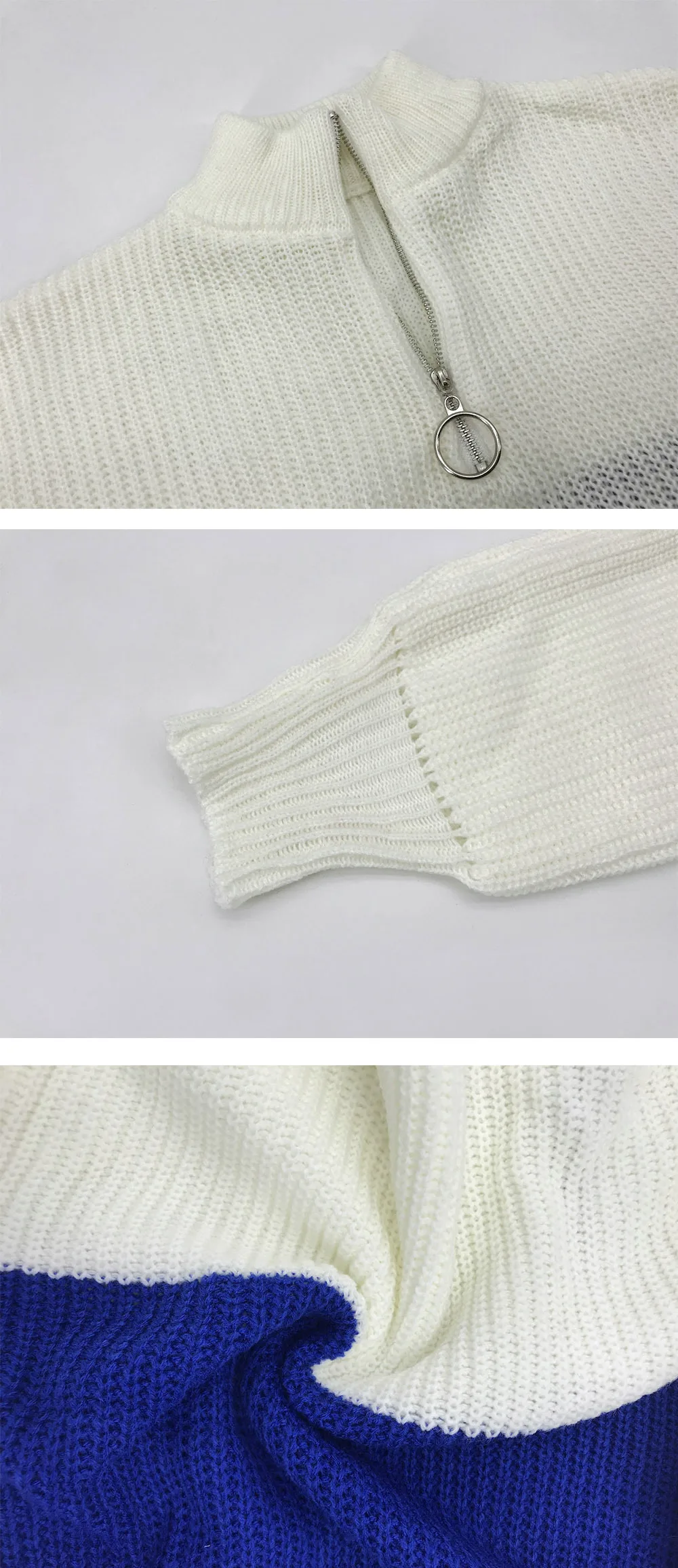 

Women Casual Solid Color Shirt, V-Neck Long Sleeve Wrinkle Top, Off-shoulder Tunic Lace-up Clothing Sweaters For Women 2020