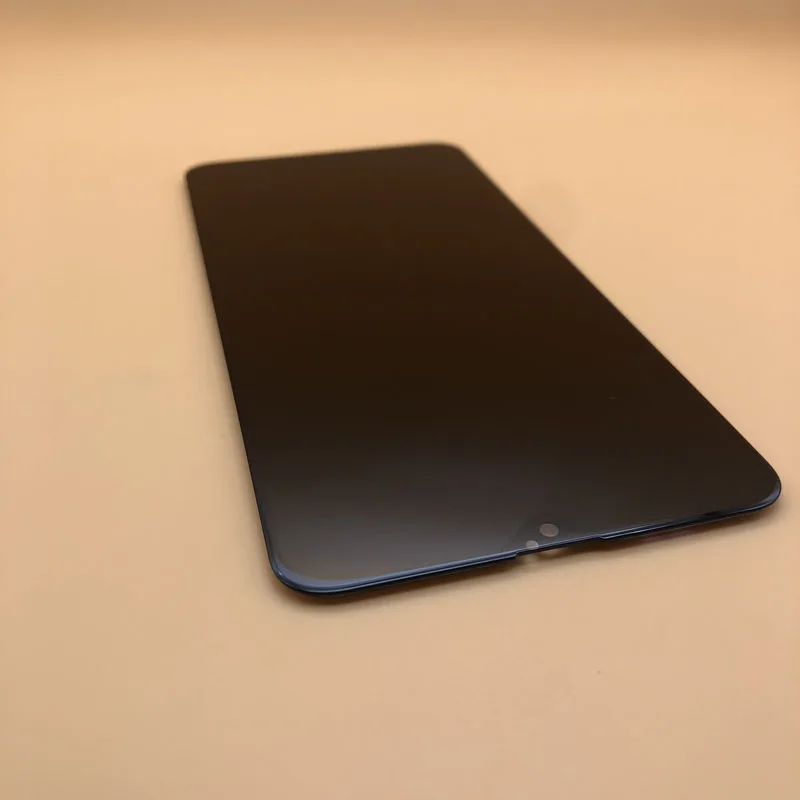 6 2 &quotНовый ЖК дисплей для Samsung Galaxy A10 A105 A105F SM сменный экран с цифровым
