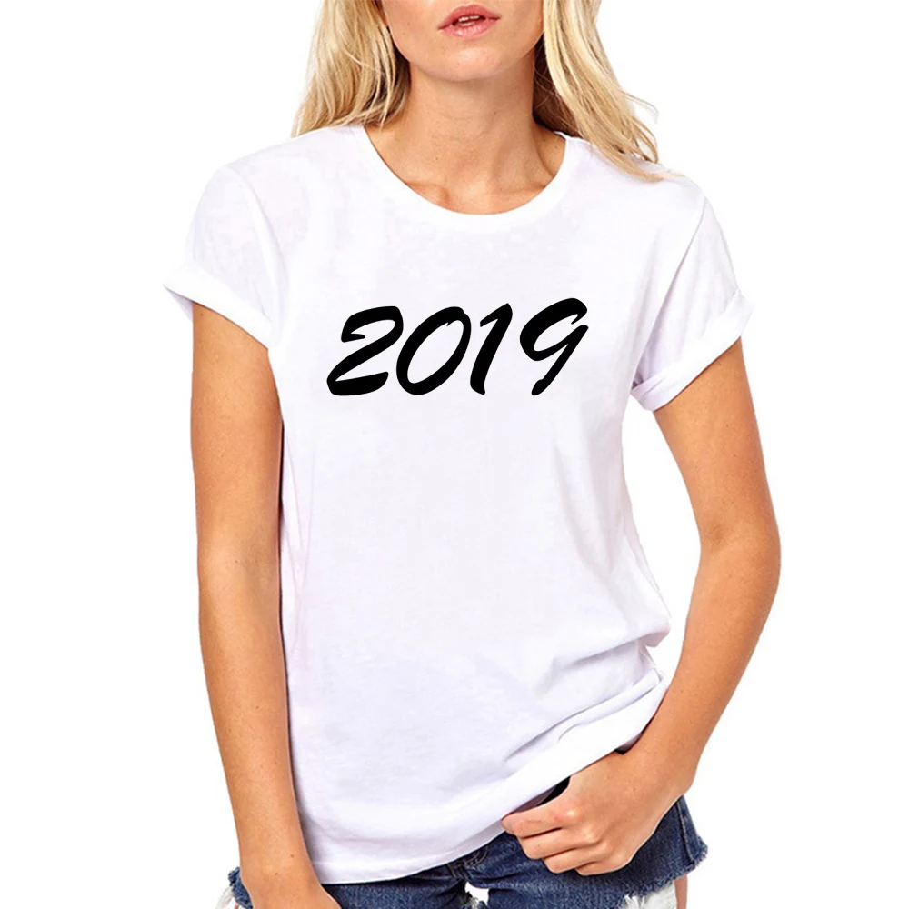 

Женская стильная футболка с рисунком 90-х годов, модная женская футболка с рисунком акварелью, топ, Женская белая футболка с рисунком