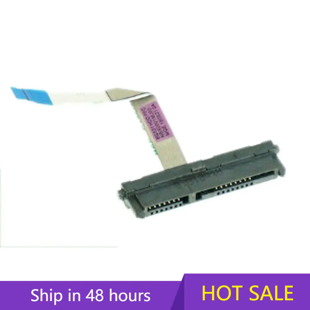 

New HDD/SSD Hard drive cable connector for Lenovo ideapad 330-15ICH Laptop
