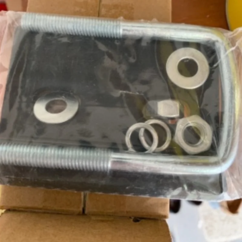 Затяжка прицепа ALWAYSME Для захватов прицепов 1 25 и 2 дюйма |