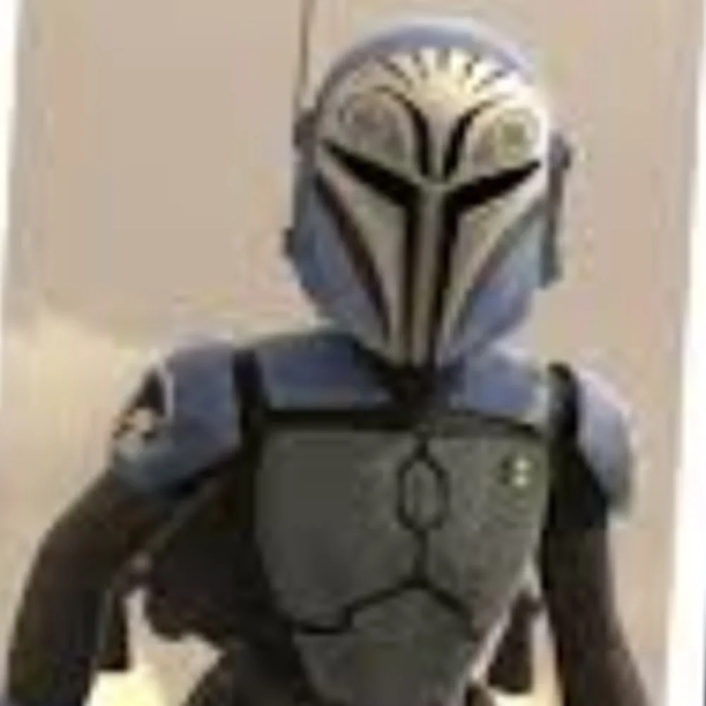 Толстовка с капюшоном в стиле Звездных войн свитшот 3D принтом для мужчин и женщин