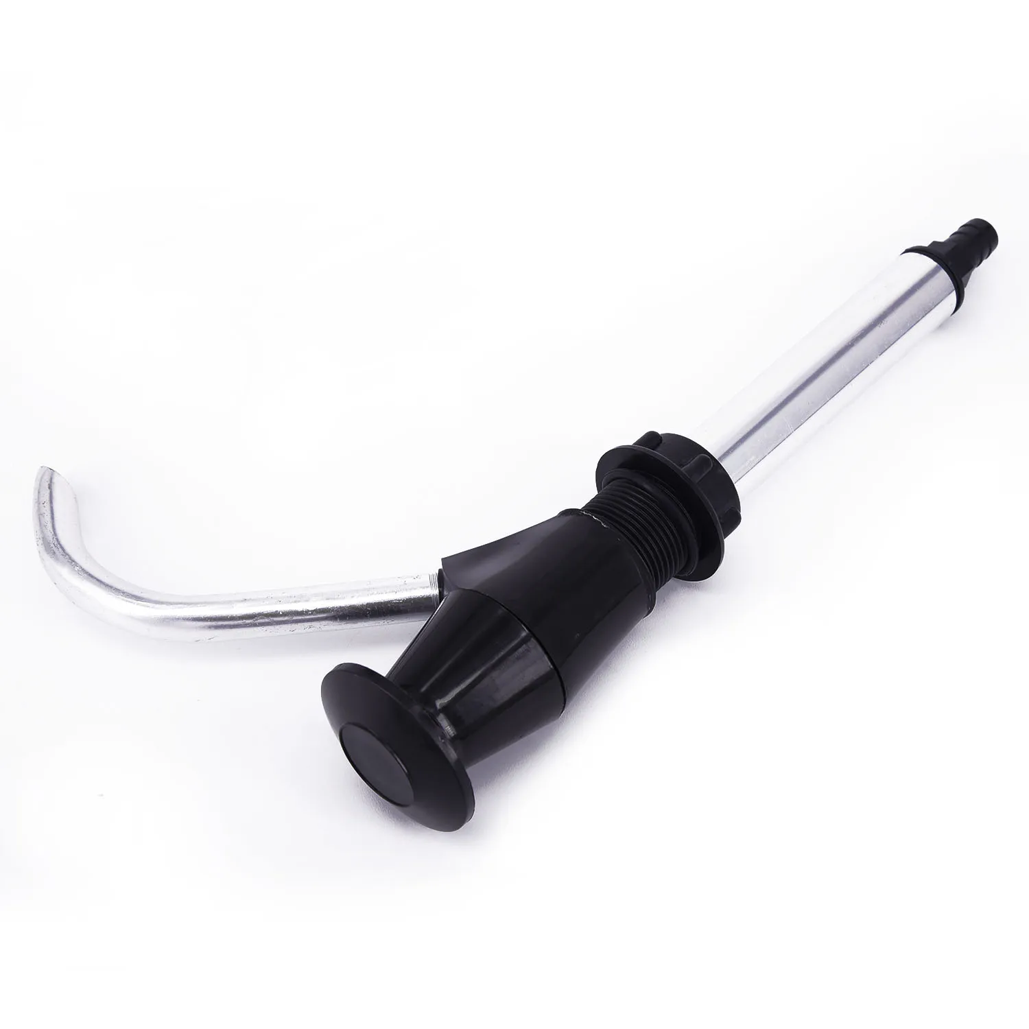 1 шт. ручной водяной насос для автодомов и части караванов | Автомобили мотоциклы