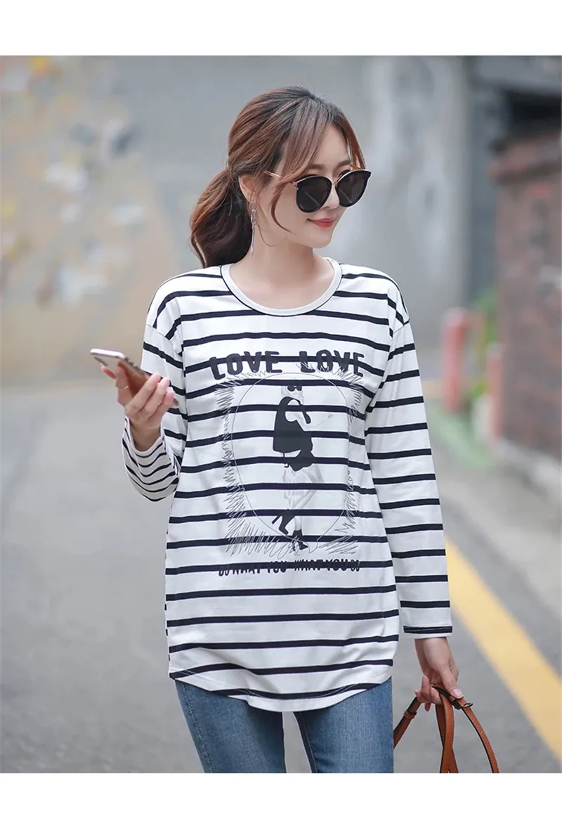 

Maglietta donna maglietta da donna maglietta estiva marrone abbigliamento