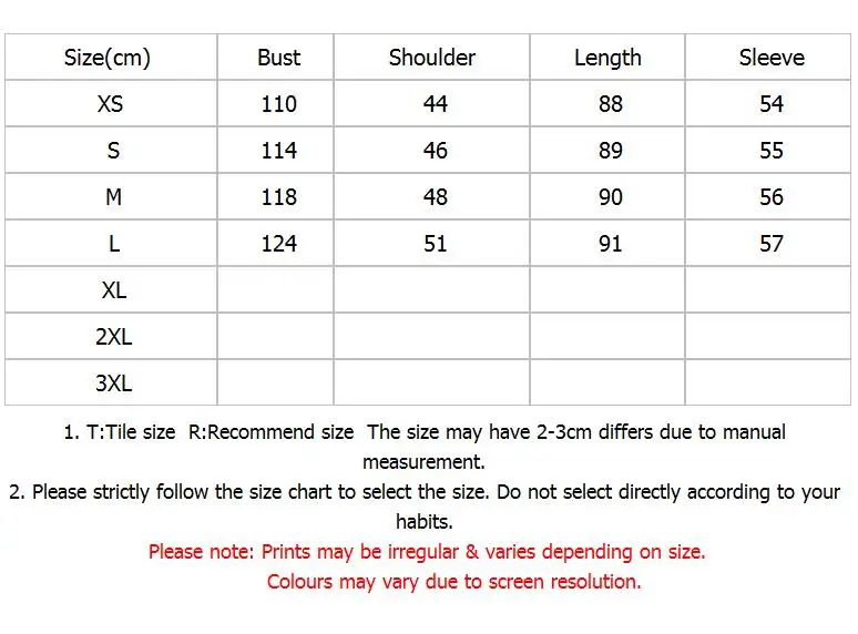 

2019 New Faux Leather Mini Dress Women Autumn Winter Fashion Solid Warm Faux Leather Shirt Dress With Belt