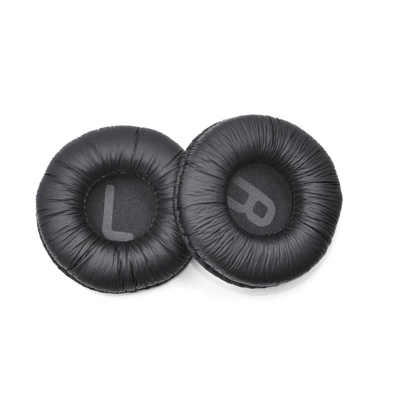 Высококачественные амбушюры для беспроводных наушников Jabra Move сменные подушечки