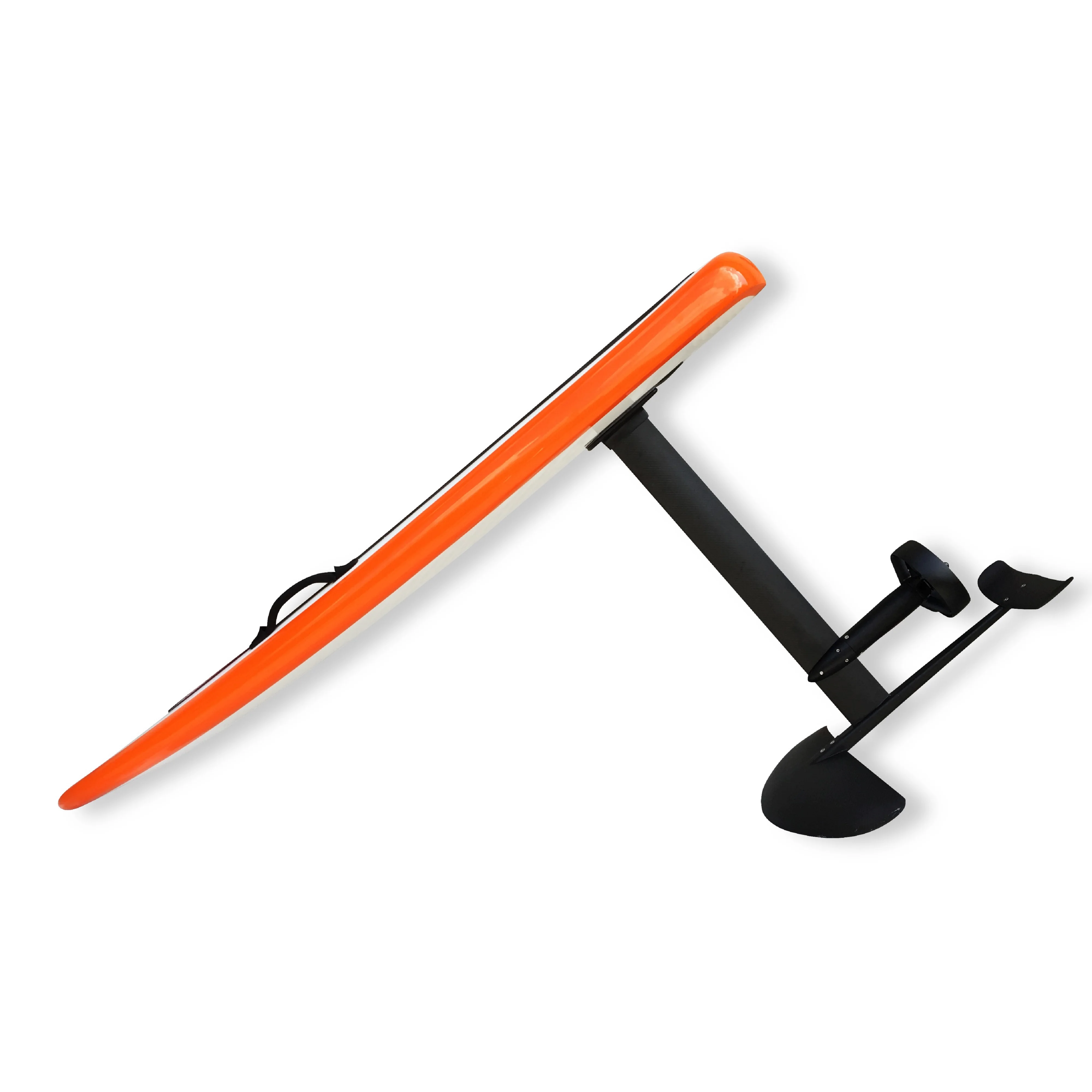 Электрический гидрофольга доски для серфинга eFoil 2019|Серфинг| |